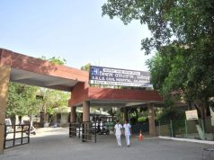 पंजाब के सरकारी अस्पतालों की ओपीडी के समय को लेकर भी आदेश जारी, पढ़ें कितने बजे तक देखेंगे डॉक्टर