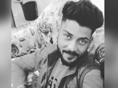 गुरदासपुर से कांग्रेस विधायक के पिता के खिलाफ हत्या का केस दर्ज, कल खेत में मिला था युवक का शव, पढ़ें