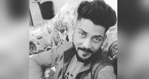 गुरदासपुर से कांग्रेस विधायक के पिता के खिलाफ हत्या का केस दर्ज, कल खेत में मिला था युवक का शव, पढ़ें