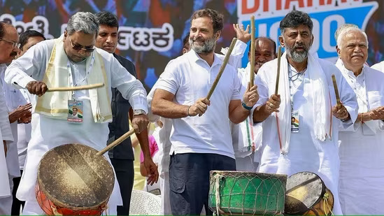 karnataka_election_1_1683953610367_1683953620333