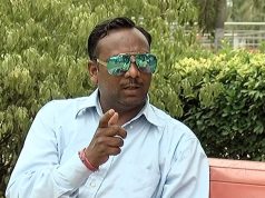 जालंधर : नीटू शटरां वाला ने भी किया कमाल, सभी आजाद उम्मीदवारों से ज्यादा वोटें की हासिल, पढ़ें जालंधर के कितने लोग करते हैं नीटू को पसंद