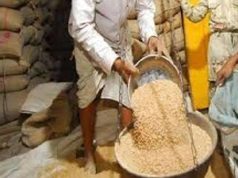 पंजाब में अगर आप भी लेना चाहते हैं नया राशन डिपो तो ये खबर आपके लिए है, मान सरकार ने किया नया ऐलान, पढ़ें