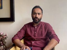 पंजाब में नहीं होगा वर्ल्ड कप 2023 का एक भी मैच, खेल मंत्री मीत हेयर हुए LIVE, बीजेपी पर लगाया खेलों में भी राजनीति करने का आरोप, देखें वीडियो