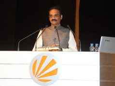 एलपीयू ने हासिल किया नया मुकाम, निरफ रैंकिंग-2023 ने एलपीयू को भारत के सभी सरकारी और निजीविश्वविद्यालयों में दिया 38वां रैंक