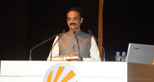 एलपीयू ने हासिल किया नया मुकाम, निरफ रैंकिंग-2023 ने एलपीयू को भारत के सभी सरकारी और निजीविश्वविद्यालयों में दिया 38वां रैंक