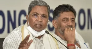 आप की राह पर कांग्रेस, इस राज्य में 1 जुलाई से फ्री की 200 यूनिट बिजली, महिलाओं को देंगे 2 हजार रुपए