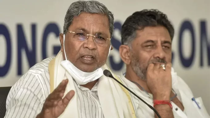 आप की राह पर कांग्रेस, इस राज्य में 1 जुलाई से फ्री की 200 यूनिट बिजली, महिलाओं को देंगे 2 हजार रुपए