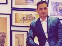 पंजाब पुलिस को मिली बड़ी सफलता, मोगा में ज्वेलर का मर्डर करने वाले 4 आरोपी बिहार से गिरफ्तार, पढ़ें