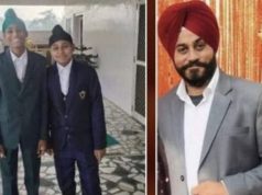 दुखद खबर : शादी समारोह से लौट रहे पंजाबी परिवार के साथ बड़ा हादसा, पिता और उसके दोनों बेटों की मौत, पढ़ें