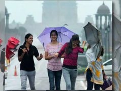 पंजाब में 26 जून से लोगों को मिलेगी गर्मी से राहत, मौसम होगा सुहावना, बारिश के भी आसार, पढ़ें