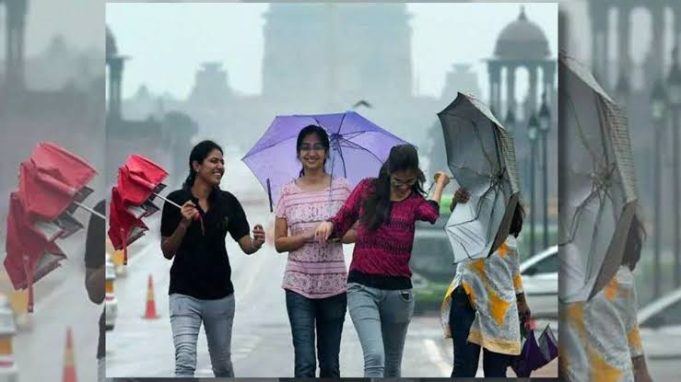 पंजाब में 26 जून से लोगों को मिलेगी गर्मी से राहत, मौसम होगा सुहावना, बारिश के भी आसार, पढ़ें