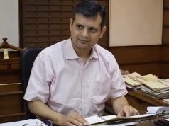ये IAS अधिकारी होंगे पंजाब के नए चीफ सैक्रेटरी, सीएम मान ने दी हरी झंडी