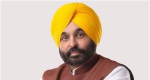 भगवंत मान सरकार ने पंजाब में मार्किट कमेटी के 66 और इंप्रूवमेंट ट्रस्ट के 5 नए चेयरमैन लगाए, देखें लिस्ट