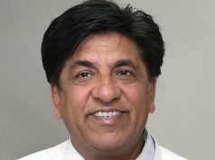 मुख्यमंत्री भगवंत मान की तरफ से पंजाब में नई तहसीलों के निर्माण और अपग्रेडेशन के लिए 99.60 करोड़ रुपए जारी : जिम्पा