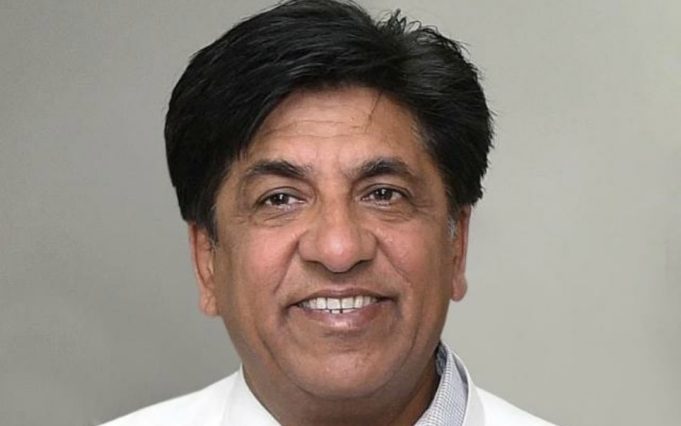 मुख्यमंत्री भगवंत मान की तरफ से पंजाब में नई तहसीलों के निर्माण और अपग्रेडेशन के लिए 99.60 करोड़ रुपए जारी : जिम्पा