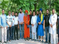 12 जून को पंजाब बंद की कॉल, जालंधर में होगा सबसे ज्यादा असर, पढ़ें वजह