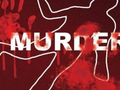 जालंधर में करियाना दुकानदार की चाकू मारकर हत्या, लूट के इरादे से कत्ल की आशंका, पढ़ें