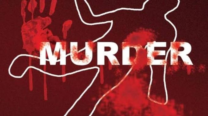 जालंधर में करियाना दुकानदार की चाकू मारकर हत्या, लूट के इरादे से कत्ल की आशंका, पढ़ें