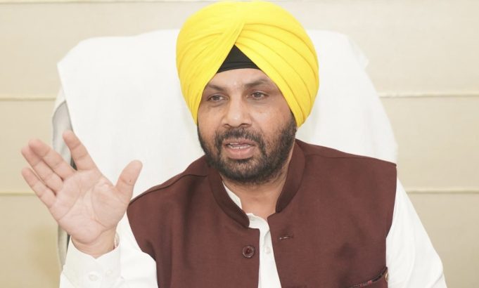 पंजाब में पॉवरकॉम की तरफ से बिजली उपभोक्ताओं के लिए नए हेल्पलाइन नंबर जारी, इन नंबरों पर करें शिकायत, पढ़ें