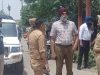 अमृतसर में बड़ी वारदात, आंखों में मिर्ची डालकर 10.50 लाख रुपए लूट ले गए लुटेरे, पढ़ें