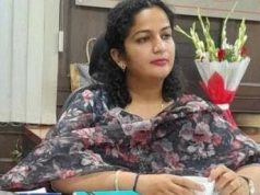 जालंधर में डीसी ने लागू की धारा 144, एक जगह पर पांच से ज्यादा लोगों का नहीं कर सकेंगे इक्ट्ठ, पढ़ें
