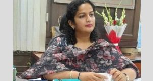 जालंधर में डीसी ने लागू की धारा 144, एक जगह पर पांच से ज्यादा लोगों का नहीं कर सकेंगे इक्ट्ठ, पढ़ें