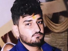 नकोदर से यूथ अकाली दल के शहरी प्रधान साजन कपूर ने दिया इस्तीफा, पढ़ें