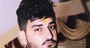नकोदर से यूथ अकाली दल के शहरी प्रधान साजन कपूर ने दिया इस्तीफा, पढ़ें
