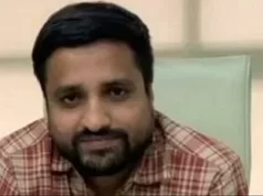 कनाडा गए 700 भारतीय छात्रों का भविष्य दांव पर लगाने वाला ट्रैवल एजेंट बृजेश मिश्रा गिरफ्तार, कनाडा घुसने की कर रहा था कोशिश