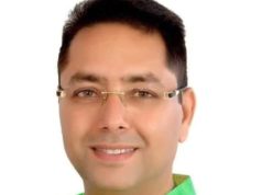 पंजाब सरकार देगी 10 हज़ार नौकरियां, प्लेसमेंट मुहिम बुधवार को, इच्छुक उम्मीदवार इस जॉब पोर्टल पर करवा सकते हैं रजिस्टर : अमन अरोड़ा