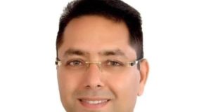 पंजाब सरकार देगी 10 हज़ार नौकरियां, प्लेसमेंट मुहिम बुधवार को, इच्छुक उम्मीदवार इस जॉब पोर्टल पर करवा सकते हैं रजिस्टर : अमन अरोड़ा