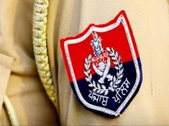 पंजाब में 2 एसएसपीज और 1 एसपी को मिला एडिशनल चार्ज, देखें लिस्ट