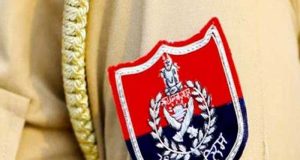 पंजाब में 2 एसएसपीज और 1 एसपी को मिला एडिशनल चार्ज, देखें लिस्ट