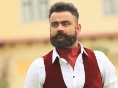 पंजाबी गायक अमृत मान के पिता के फर्जी सर्टीफिकेट मामले में एससी कमीशन ने पंजाब सरकार को जारी किया नोटिस, पढ़ें