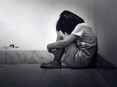 कनाडा में हैरान करने वाला मामला, पंजाबी मूल के बाप-बेटा सिगरेट-शराब का लालच देकर बच्चियों से करते थे शोषण, फिर बनाते थे अश्लील वीडियो