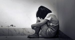 कनाडा में हैरान करने वाला मामला, पंजाबी मूल के बाप-बेटा सिगरेट-शराब का लालच देकर बच्चियों से करते थे शोषण, फिर बनाते थे अश्लील वीडियो