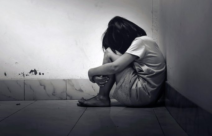 कनाडा में हैरान करने वाला मामला, पंजाबी मूल के बाप-बेटा सिगरेट-शराब का लालच देकर बच्चियों से करते थे शोषण, फिर बनाते थे अश्लील वीडियो