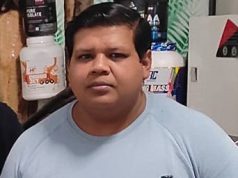 करतारपुर में कुकर्म का मामला : PNL खबर प्रकाशित ना करता तो इस समय कनाडा में होता हैमर जिम का मालिक गिरीश अग्रवाल, टिकट भी करवा ली थी बुक, पढ़ें