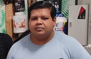 करतारपुर में कुकर्म का मामला : PNL खबर प्रकाशित ना करता तो इस समय कनाडा में होता हैमर जिम का मालिक गिरीश अग्रवाल, टिकट भी करवा ली थी बुक, पढ़ें
