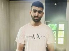कबड्डी खिलाड़ी कुलविंदर किंदा ने खुद करवाया था अपनी मां पर हमला, वीडियो में रोने का किया था ड्रामा, ये थी हमले की वजह, पढ़ें