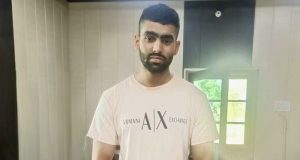 कबड्डी खिलाड़ी कुलविंदर किंदा ने खुद करवाया था अपनी मां पर हमला, वीडियो में रोने का किया था ड्रामा, ये थी हमले की वजह, पढ़ें