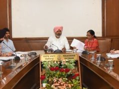 फर्जी SC सर्टिफिकेट मामलों को लेकर मान सरकार ने उठाया बड़ा कदम, सोशल जस्टिस विभाग के दिए ये निर्देश, पढ़ें