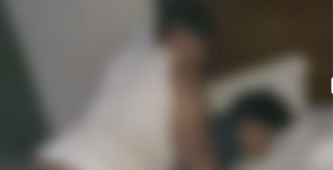 PNL की खबर का असर, नाबालिग से कुकर्म करने वाले करतारपुर के जिम मालिक को पुलिस ने किया काबू, पढ़ें