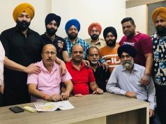 जालंधर में चार दिन के लिए बंद रहेंगी इलेक्ट्रॉनिक्स की दुकानें, फगवाड़ा गेट समेत ये 12 मार्किटें होंगी बंद, इलेक्ट्रानिक वेलफेयर सोसायटी ने किया फैसला, पढ़ें