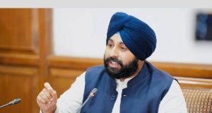 पंजाब के सभी सरकारी और प्राइवेट स्कूल इतने दिन तक रहेंगे बंद, बारिश के कारण लिया गया फैसला