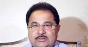 बड़ी खबर : पंजाब के पूर्व डिप्टी सीएम ओपी सोनी को विजिलेंस ब्यूरो ने किया गिरफ्तार, पढ़ें