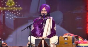 सतिंदर सरताज के परमोटर्स का कपूरथला पुलिस के साथ हुआ पंगा, एसएसपी की सिफारिश पर डीसी ने आज के शो की परमीशन की रद्द, क्या होगी सरताज नाइट? पढ़ें खबर
