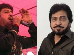 हिमाचल प्रदेश : शिमला में बड़ा हादसा, खाई में गिरी कार, चार लोगों की मौत