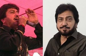 हिमाचल प्रदेश : शिमला में बड़ा हादसा, खाई में गिरी कार, चार लोगों की मौत