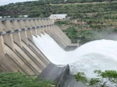 पंजाब में बाढ़ के कारण हुसैनीवाला हेड से पाकिस्तान में छोड़ा गया 55 हजार क्यूसेक पानी, मचाएगा तबाही
